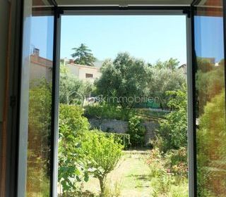  Propri�t�/ch�teau � vendre 5 pi�ces 99 m�