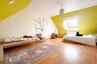  Maison � vendre 7 pi�ces 130 m�