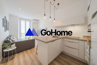  Appartement � louer 1 pi�ce 29 m�