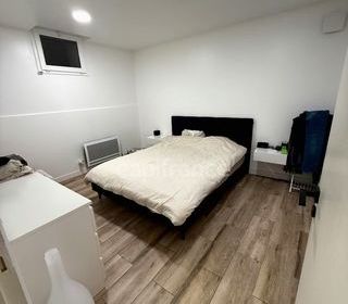  Appartement � vendre 5 pi�ces 112 m�