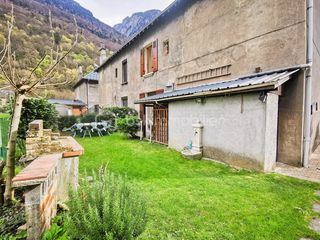  Maison � vendre 6 pi�ces 109 m�