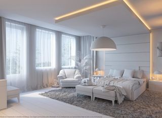  Maison � vendre 121 m�