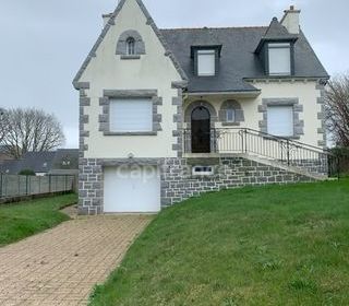  Maison � vendre 6 pi�ces 125 m�