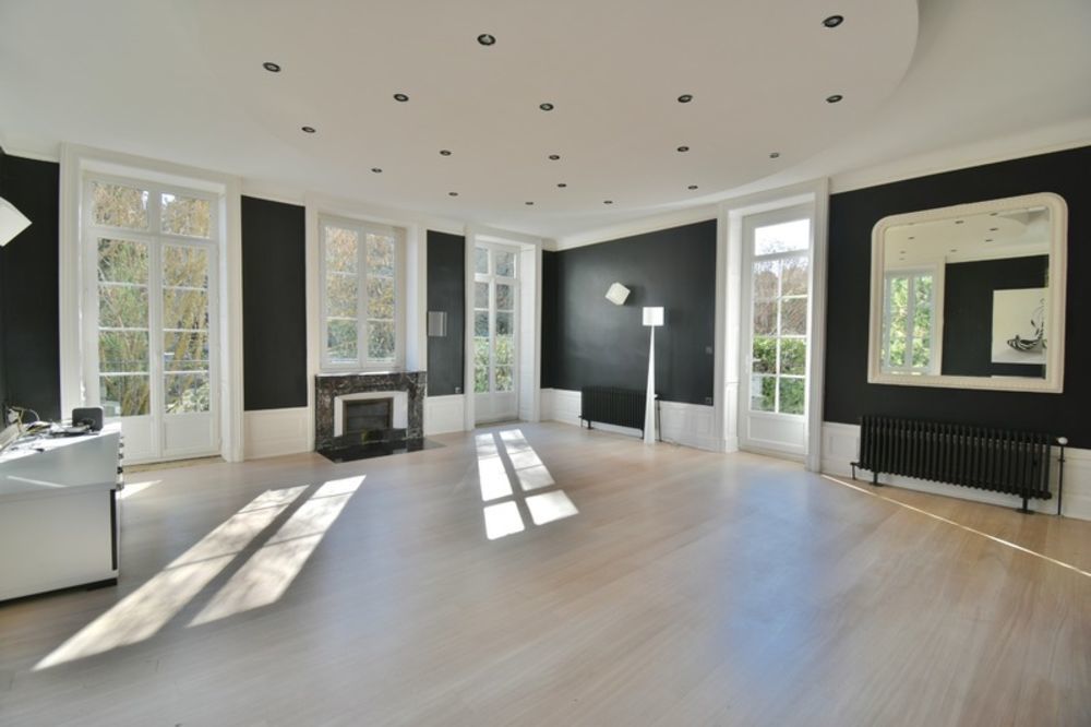 � vendre  Propri�t�/ch�teau Lacenas (69640)