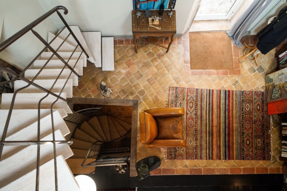 � vendre  Maison M�con (71000)