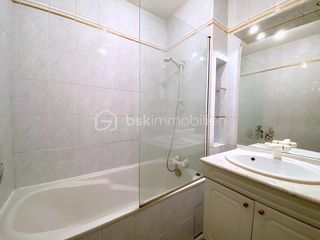  Duplex/triplex � vendre 5 pi�ces 100 m�