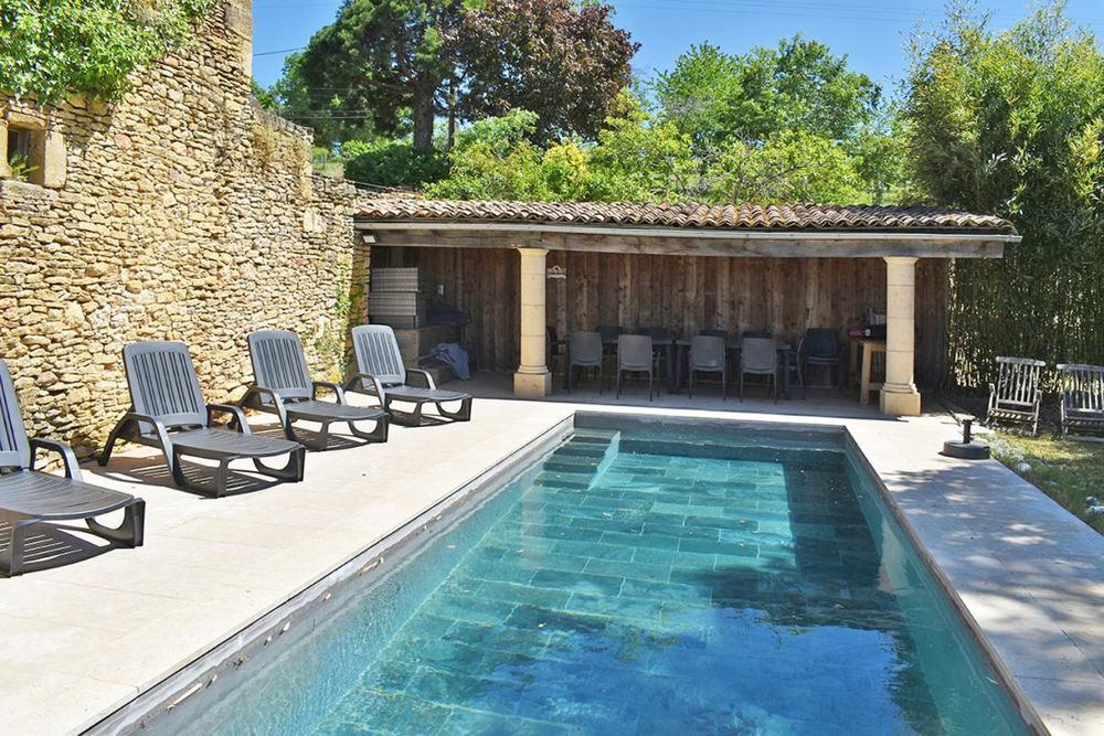 � vendre  Maison Montignac (24290)