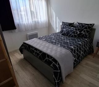  Appartement � louer 2 pi�ces 42 m�