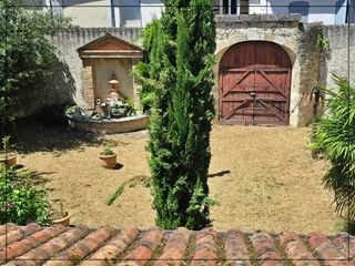 Maison � vendre 5 pi�ces 296 m�