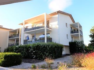  Appartement � louer 1 pi�ce 29 m�