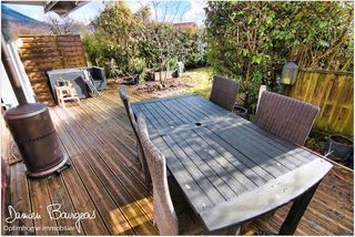  Appartement � vendre 3 pi�ces 51 m�