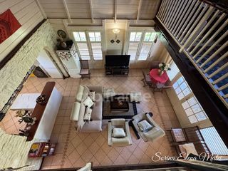  Maison � vendre 6 pi�ces 150 m�