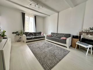  Maison � vendre 14 pi�ces 216 m�