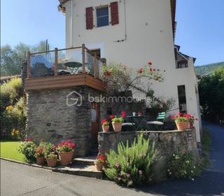  Maison � vendre 5 pi�ces 108 m�