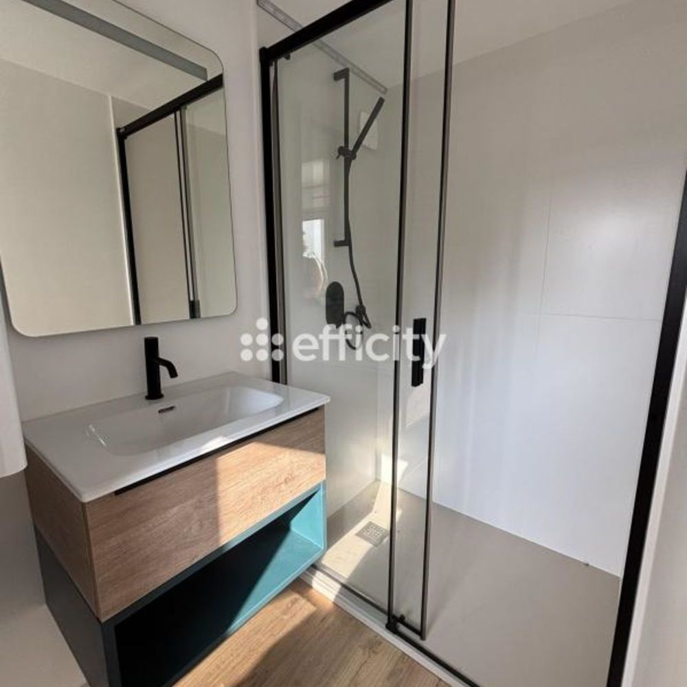 � vendre  Maison La Rochelle (17000)