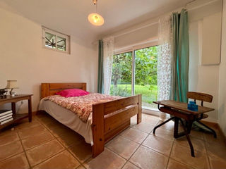  Maison � vendre 5 pi�ces 113 m�