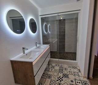  Maison � vendre 14 pi�ces 350 m�