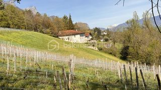  Maison � vendre 12 pi�ces 473 m�