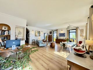  Duplex/triplex � vendre 4 pi�ces 100 m�