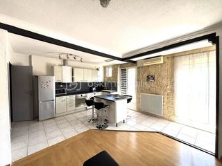  Appartement � vendre 3 pi�ces 71 m�