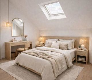  Duplex/triplex � vendre 2 pi�ces 40 m�