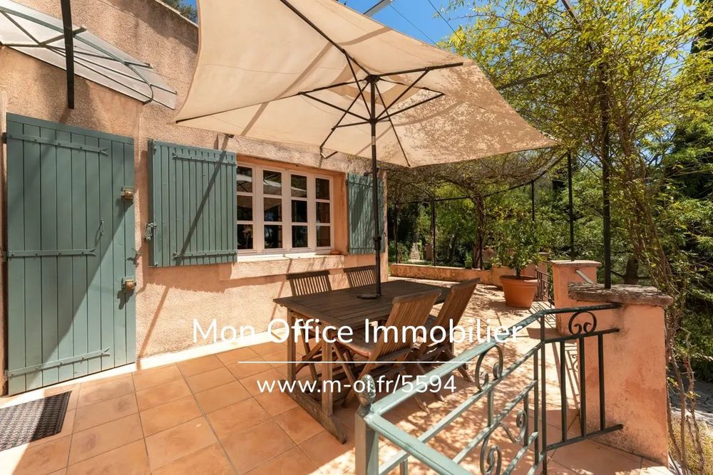 � vendre  Maison Aix-en-Provence (13100)