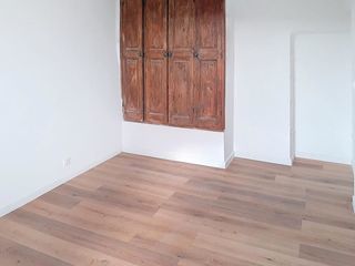  Appartement � louer 2 pi�ces 37 m�