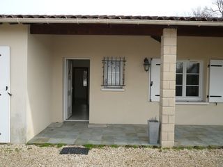  Maison � vendre 6 pi�ces 122 m�