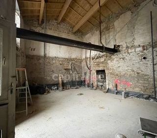  Maison � vendre 7 pi�ces 205 m�