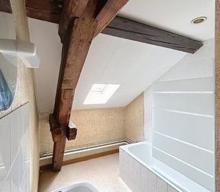  Appartement � louer 3 pi�ces 37 m�