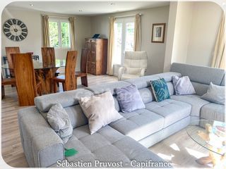  Maison � vendre 8 pi�ces 177 m�