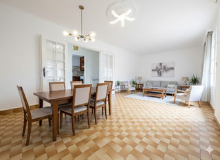  Maison � vendre 4 pi�ces 117 m�