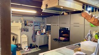  Maison � vendre 7 pi�ces 225 m�