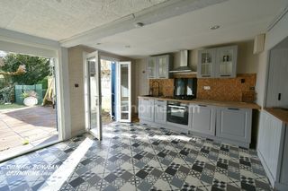  Maison � vendre 5 pi�ces 110 m�