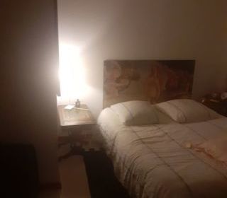  Appartement � louer 1 pi�ce 15 m�