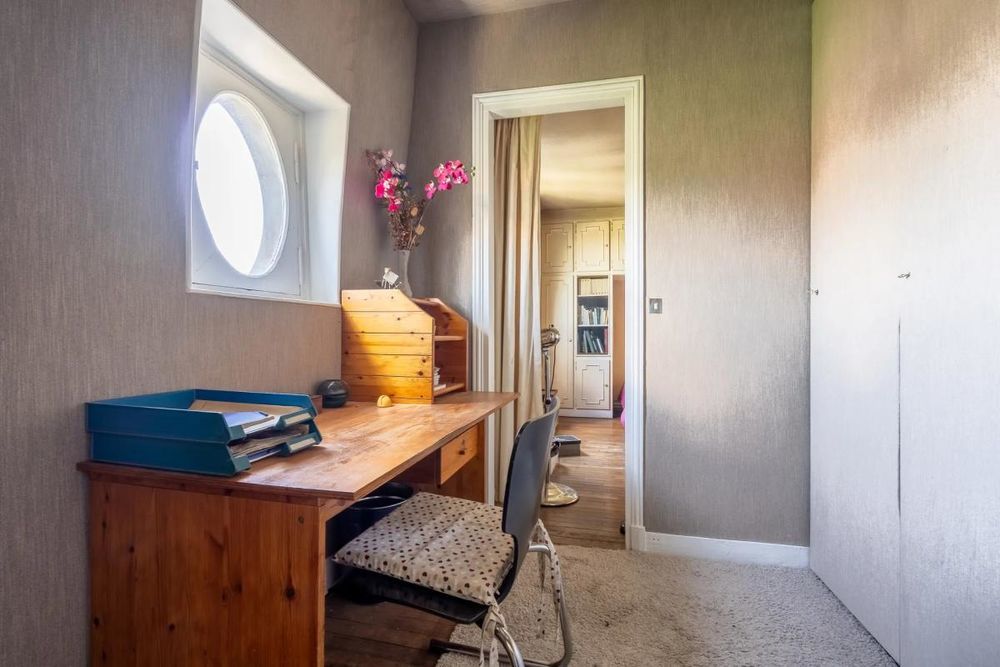 � vendre  Propri�t�/ch�teau Gagny (93220)