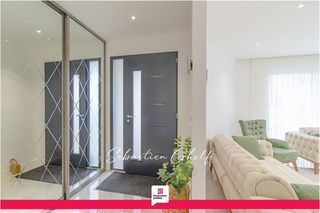  Maison � vendre 7 pi�ces 148 m�