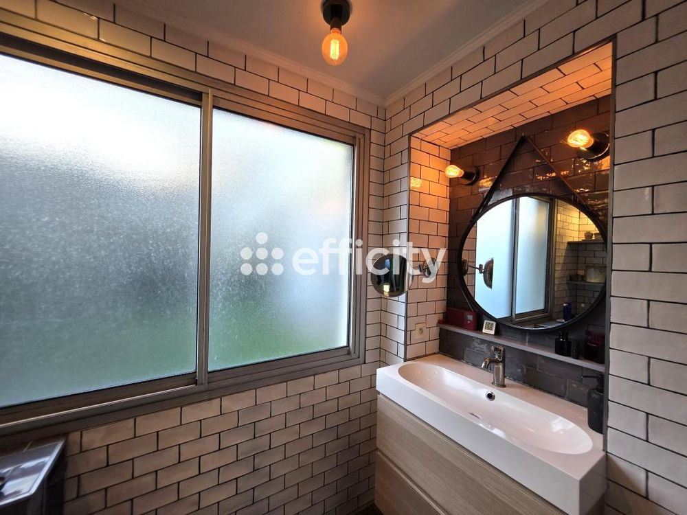 � vendre  Appartement Meudon (92190)