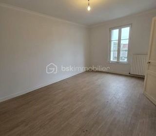  Maison � vendre 4 pi�ces 89 m�