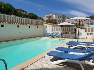  Immeuble � vendre 15 + pi�ces 572 m�