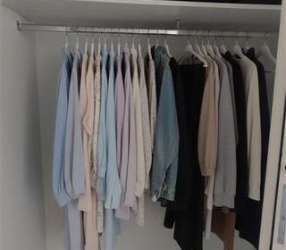  Appartement � vendre 3 pi�ces 68 m�