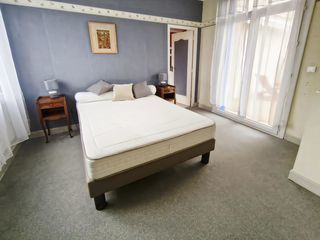  Maison � vendre 10 pi�ces 237 m�