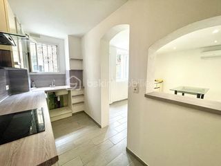  Maison � vendre 4 pi�ces 95 m�