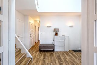  Maison � vendre 8 pi�ces 180 m�