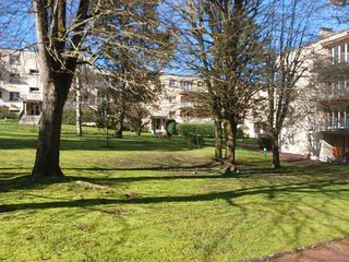  Appartement � vendre 3 pi�ces 64 m�