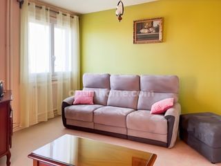  Appartement � vendre 3 pi�ces 80 m�