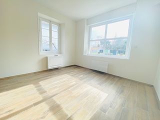  Immeuble � vendre 5 pi�ces 110 m�