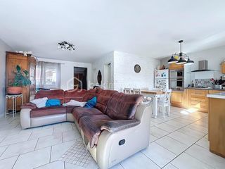  Maison � vendre 6 pi�ces 126 m�