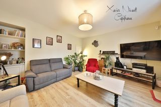  Maison � vendre 6 pi�ces 195 m�