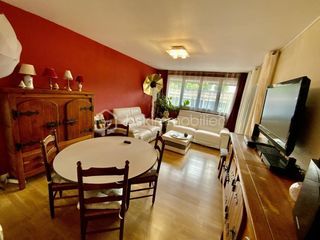  Appartement � vendre 4 pi�ces 70 m�